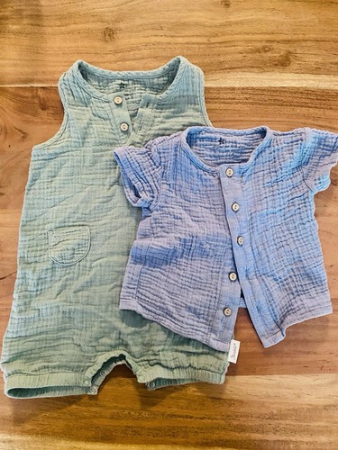 Sterntaler sommerkleidung - sterntaler,