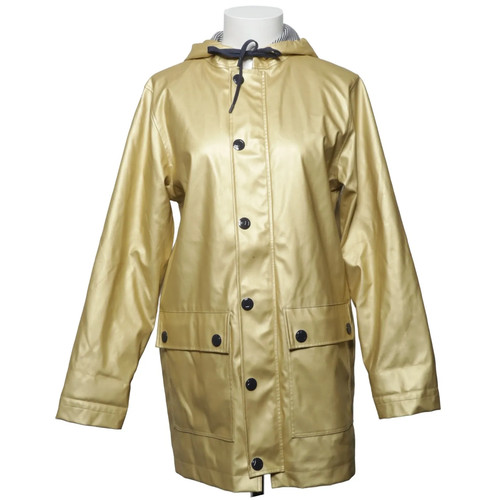 Petit bateau regenmantel - petit,