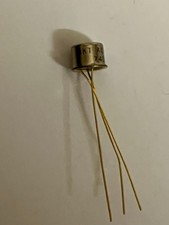 ACY23 PNP GERMANIUM AF PRE