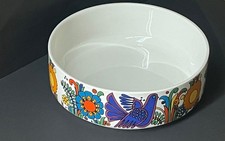 Villeroy & Boch Acapulco