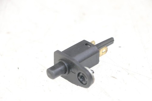 Sensor helmfach peugeot - helmfach,