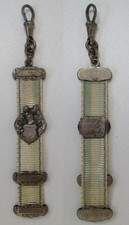 Bierzipfel 800er Silber Corps