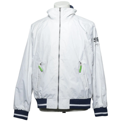 Gant bomberjacke herren - bomberjacke,,