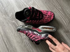 Nike air 41 - nike,