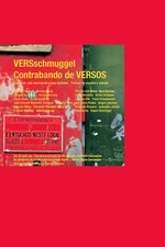 Versschmuggel contrabandos de - /contrabandos,