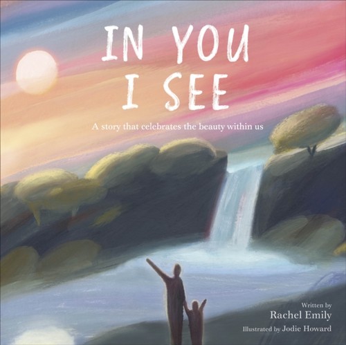 You see story - you, that