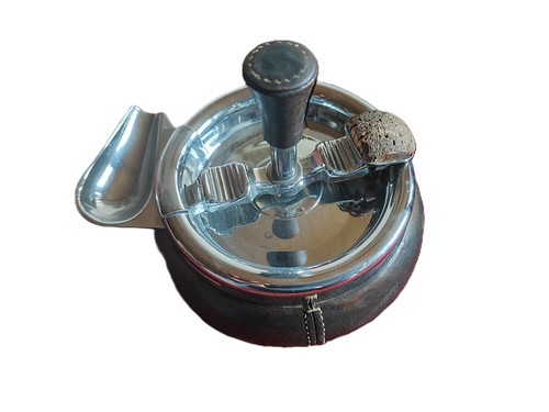 Roulette aschenbecher erhard - roulette,