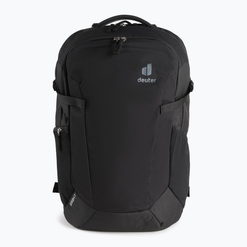 Deuter gigant 32l - deuter,