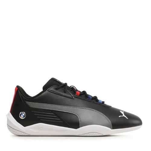 Puma bmw mms cat machina - r-cat,