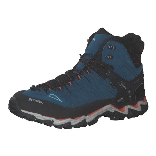 Meindl herren wanderschuhe - herren,