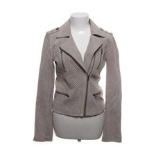 Object, Bikerjacke, Damen