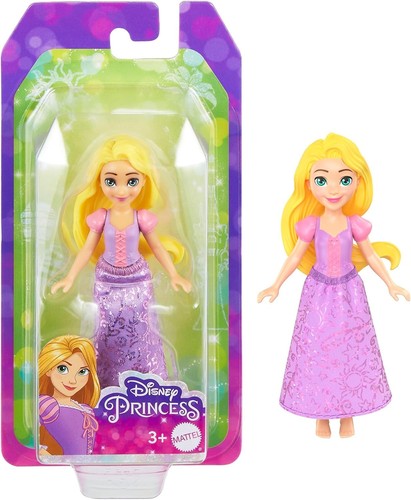 Mattel disney prinzessinnen - disney,