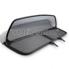 ✅ Original BMW 6er F12 Windschott Windshot wind deflector # 7259999 #2700R