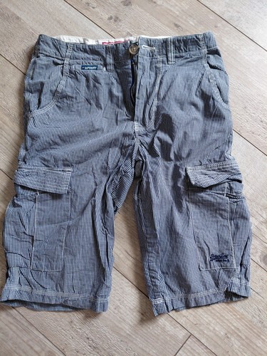 Superdry herren cargo - superdry, *