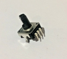 Drehgeber für Akai MPC500