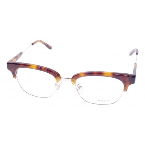 Liebeskind brille herren damen - liebeskind,