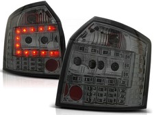 LED Rückleuchten für Audi A4