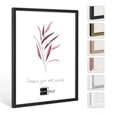 Bilderrahmen Neo Wunschmaß