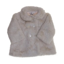 Petit Patapon, Winterjacke