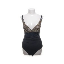 Calzedonia Beachwear