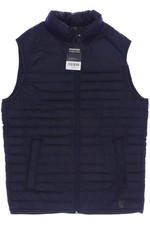 Jack & Jones Weste Herren