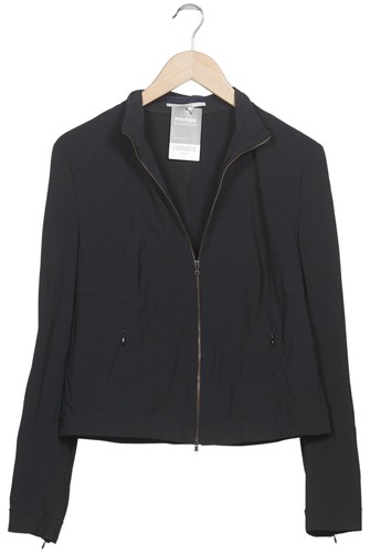 Orwell jacke damen anorak - damen,