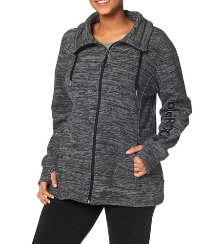 Kangaroos sport damen - kangaroos,