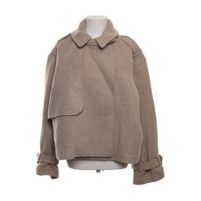 H&M, Jacke, Damen, Größe