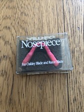 Vintage Oakley Blades