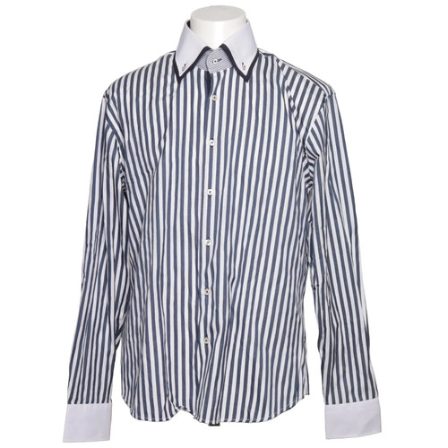 Cabaneli hemd größe - hemd,, xl