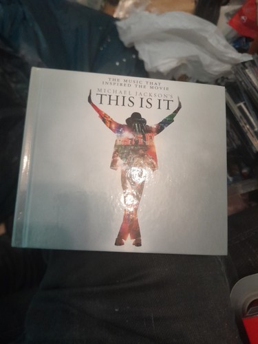 This von michael - this,
