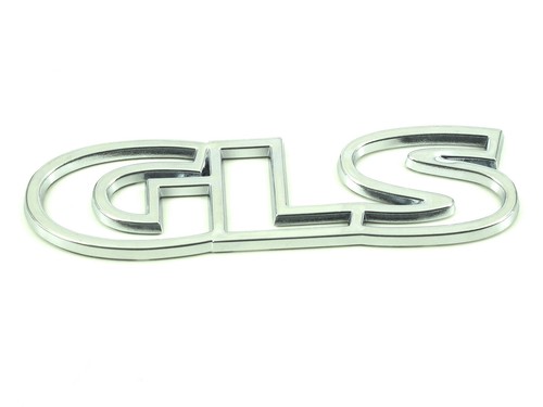 Original opel gls tür - opel,