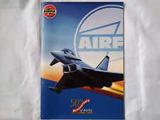 AIRFIX 50TH ANNIVERSARY 1949
