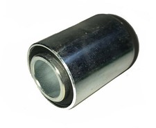 Unimog Motorlager vorne U2010 U401 U411 U407 U421 (U40/45) U404