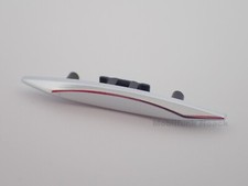 Original nokia 8850 8890 - nokia,