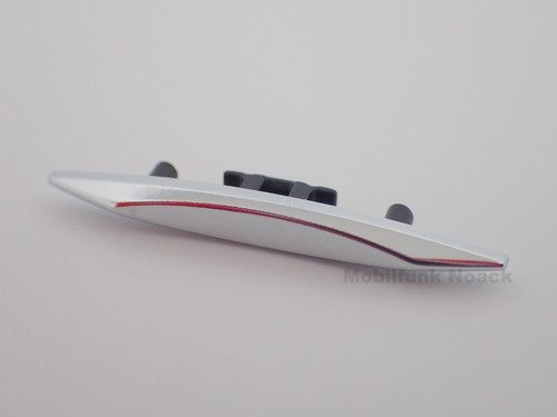 Original nokia 8850 8890 - nokia,