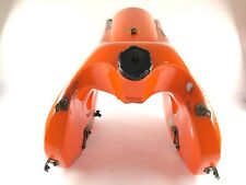 KTM LC4 620 Adventure [1996] -