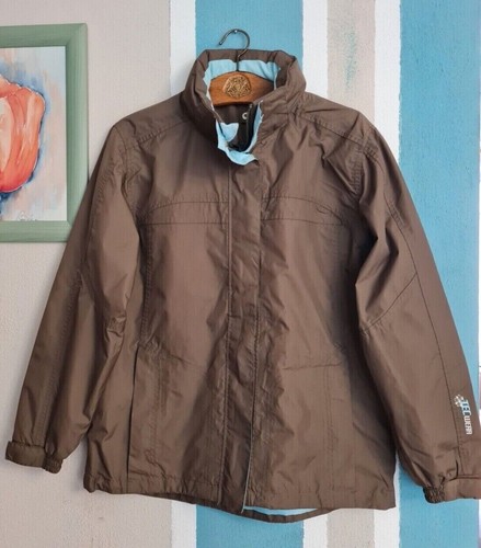 Rodeo jacke regenjacke - jacke,