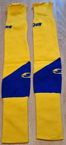 Fussballstutzen neu herren - herren, gr