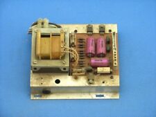 Viscount Oklahoma De Lux / Trafo Leistung I-52523