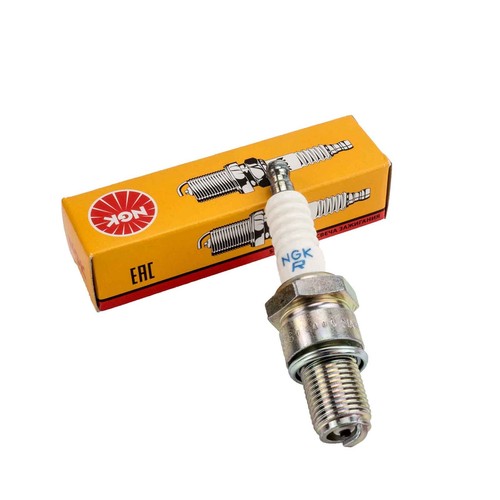 Zündkerze ngk br7es - zündkerze,