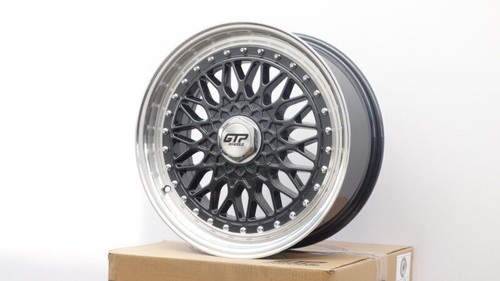 Gtp wheels 072 7x16 - gtp, 7x16"