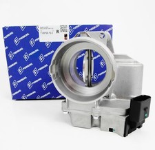 Throttle Body Pierburg Audi