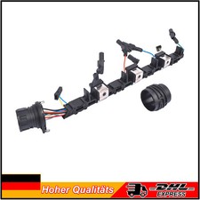 Pumpe Düse Leitungssatz Für