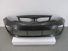 original KIA Rio Neu Stoßstange vorne Frontschürze original 86511 1W000