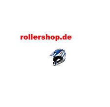 Crosshelm für Kinder, Madhead