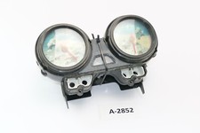 Kawasaki ZR-7 ZR750F Bj 2001 -