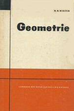 Geometrie - für die 6. bis 8