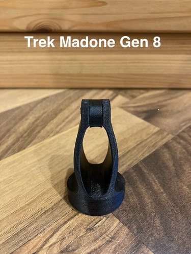 Garmin varia bryton - garmin,