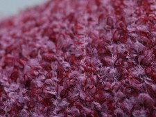 R47 (80€/kg) 1100g SOFT